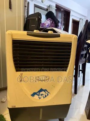 Air Cooler