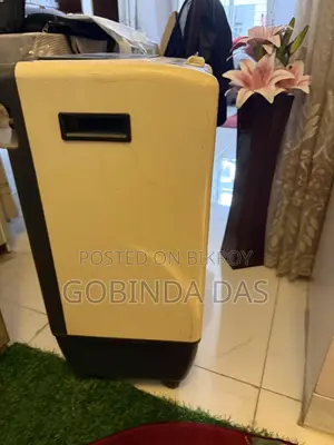Air Cooler