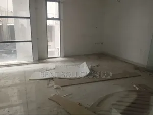 প্রথম তলা ক্যাফে স্পেস