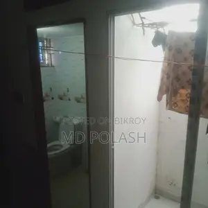 4 Bedroom Block of Flats in Mirpur for sale