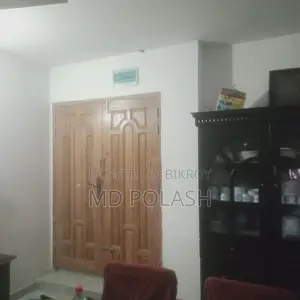 4 Bedroom Block of Flats in Mirpur for sale