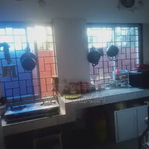 4 Bedroom Block of Flats in Mirpur for sale