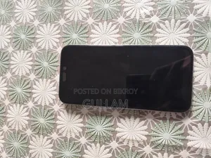 Apple iPhone 15 Pro Max 256 GB Silver