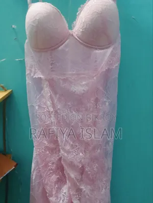 Ladies Collection