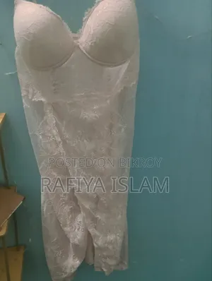 Ladies Collection