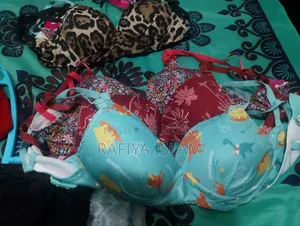 Ladies Collection