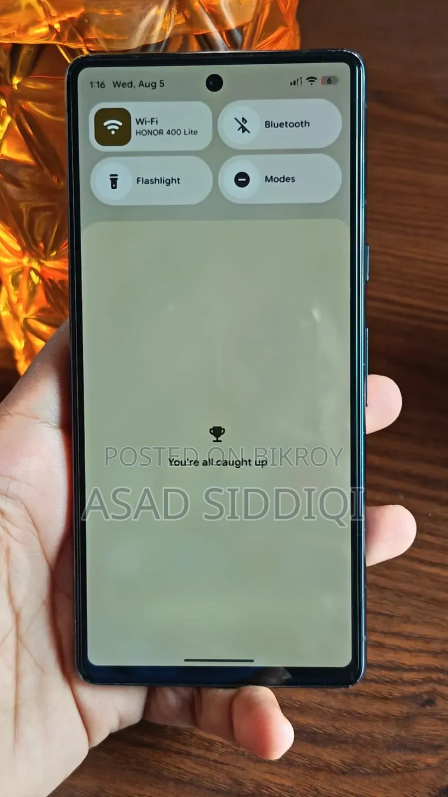 গুগল পিক্সেল ৭ ১২৮ জিবি ব্ল্যাক