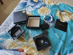 Apple Airpod Generation 2