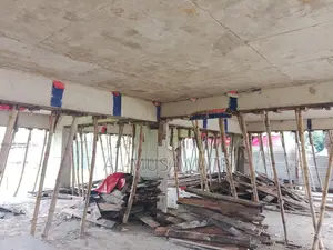 3 Bedroom Apartment in Al Musawwir, Uttara for sale