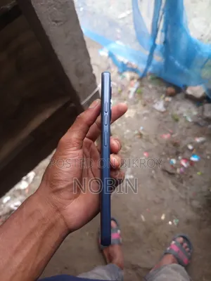 টেকনো স্পার্ক গো ৬৪ জিবি ব্লু