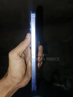 স্যামসাং গ্যালাক্সি এ১৫ ৫জি ১২৮ জিবি ব্লু