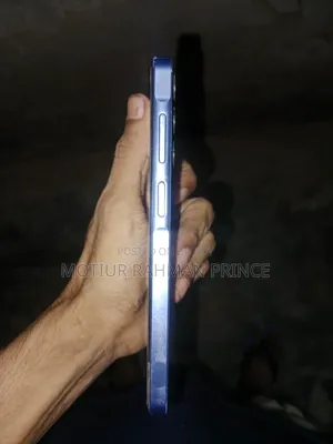 স্যামসাং গ্যালাক্সি এ১৫ ৫জি ১২৮ জিবি ব্লু
