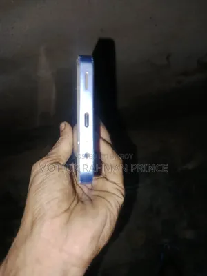 স্যামসাং গ্যালাক্সি এ১৫ ৫জি ১২৮ জিবি ব্লু