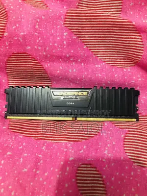 Desktop Computer 4GB Intel Celeron HDD 256GB