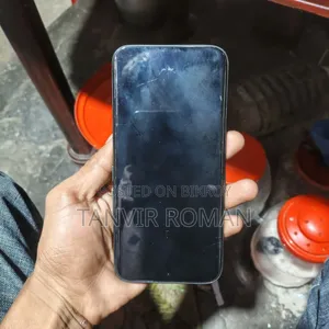 টেকনো ক্যামন ৫০ আল্ট্রা ২৫৬ জিবি ব্ল্যাক