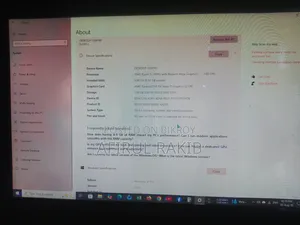 Desktop Computer Gigabyte 8GB AMD Ryzen SSD 256GB