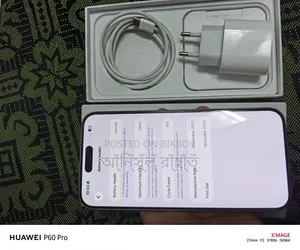 Apple iPhone 15 Pro Max 256 GB Silver