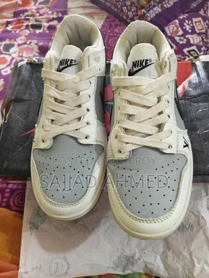 টাকা লাগবে তাই সেল দিবো