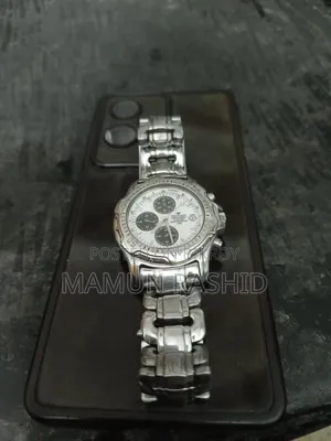 Italian Pryngeps Wrist Watch for Sale