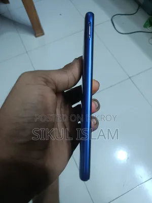 Xiaomi Redmi 7 32 GB Blue