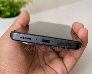 Xiaomi 13T Pro 256 GB Black