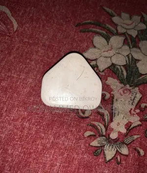 অ্যাপল অ্যাডাপ্টার