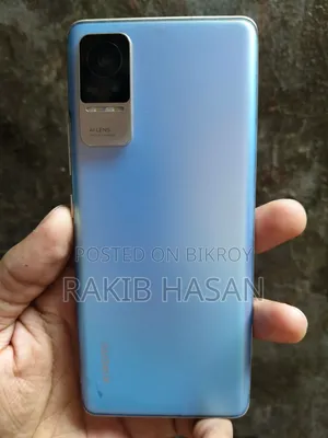 শিওমি সিভী ১এস ২৫৬ জিবি