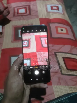 শাওমি রেডমি নোট ১০ ১২৮ জিবি ব্লু