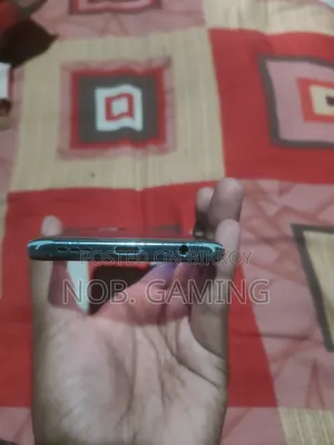 শাওমি রেডমি নোট ১০ ১২৮ জিবি ব্লু
