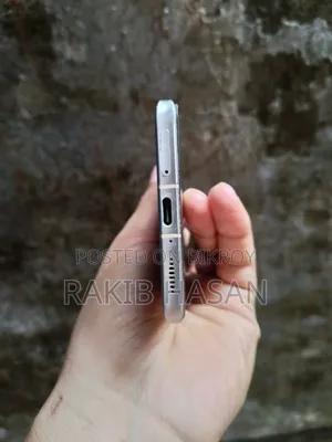 শিওমি সিভী ১এস ২৫৬ জিবি