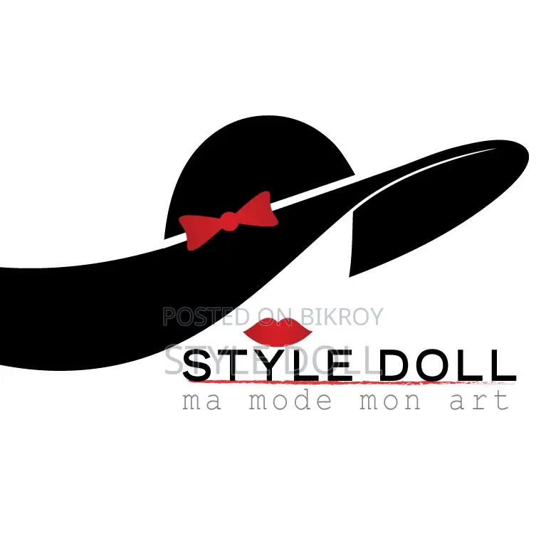 Showroom Assistant Required - Dhanmondi