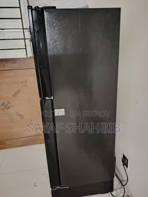 ওয়ালটন ফ্রিজ