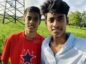 অ্যাপল আইফোন এক্সআর ৬৪ জিবি রেড