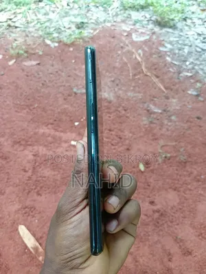 রিয়েলমি এক্স৭ (ভারত) ১২৮ জিবি ব্ল্যাক