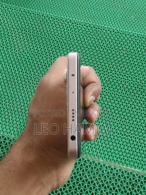 Xiaomi Redmi Note 12 256 GB Purple