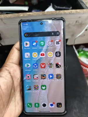Vivo V29 ২৫৬ জিবি লাল