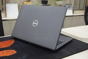 Laptop Dell Latitude 5400 8GB Intel Core I5 SSD 256GB