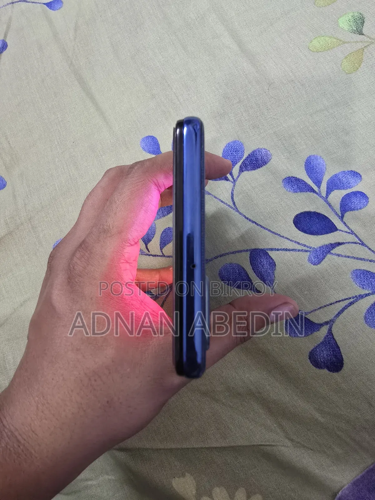 স্যামসাং গ্যালাক্সি এম৫২ ৫জি ১২৮ জিবি গ্রে