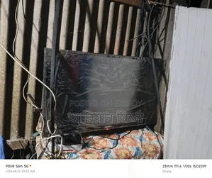 মনিটর সেল