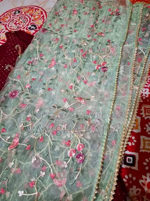 3 Piece Dress