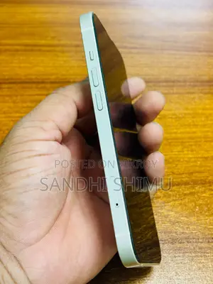 অ্যাপল আইফোন ১৩ ১২৮ জিবি হোয়াইট