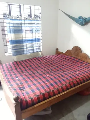 Mattress 4 cubits 5 cubits