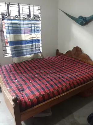 Mattress 4 cubits 5 cubits