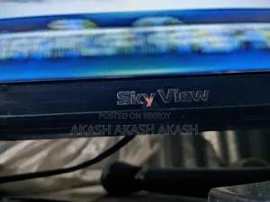 32 inch Led TV