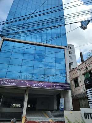 উত্তরা দিয়াবাড়িতে রেডি ফ্ল্যাট ও দোকান