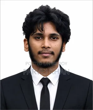অফিস অ্যাসিস্ট্যান্ট. রিসেপশনিস্ট. ক্যাশিয়ার