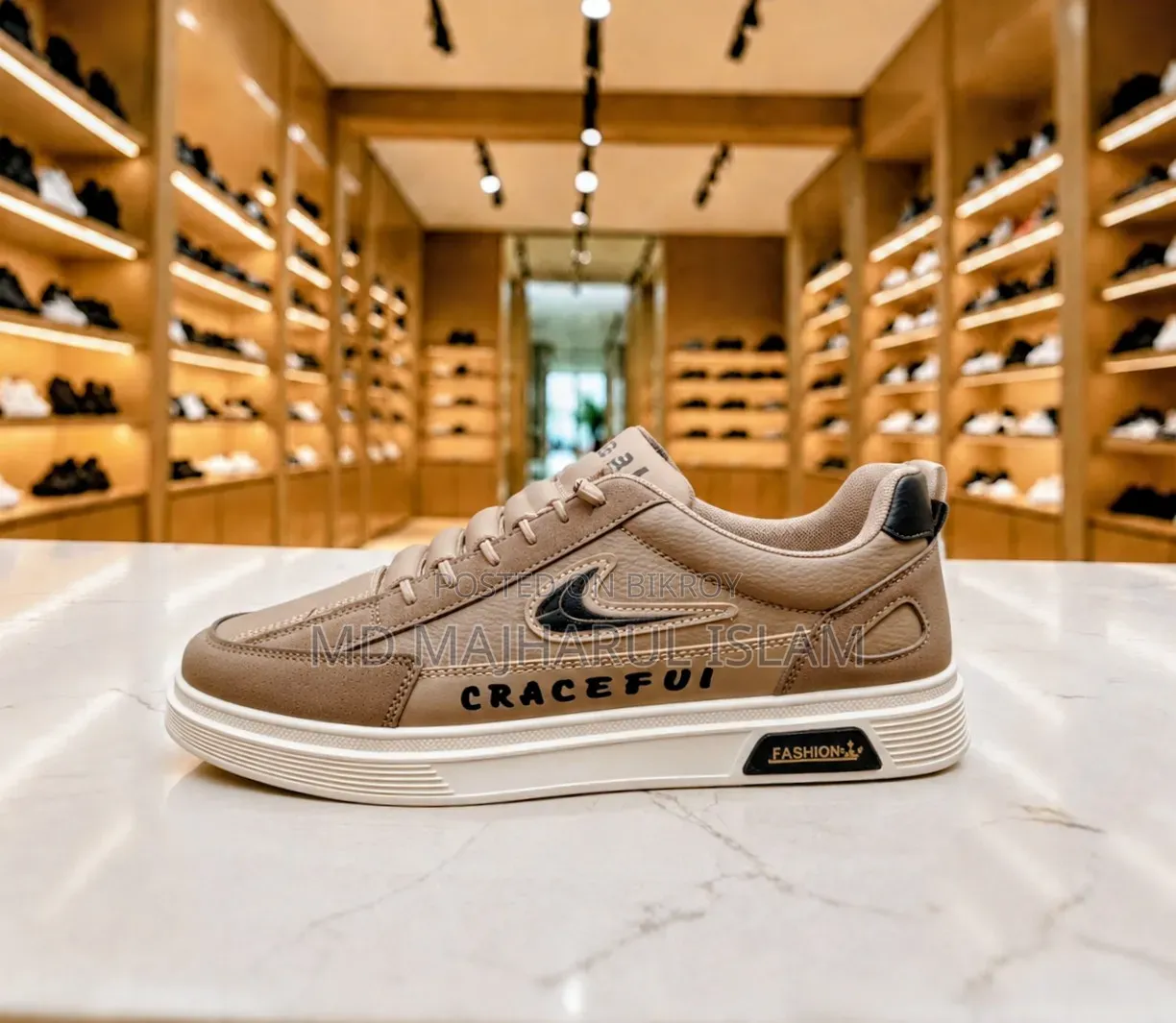 Lays Free Converse