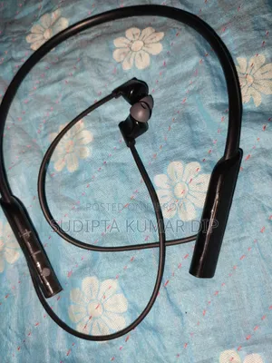 Oraimo Neckband