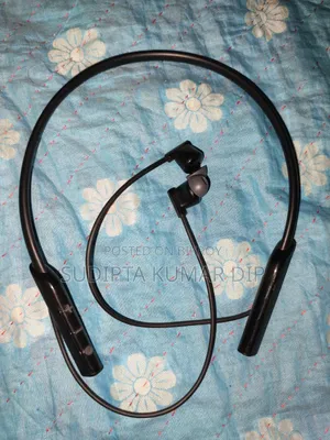 Oraimo Neckband