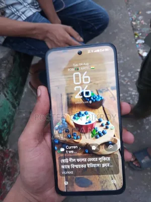 Xiaomi 15 256 GB Black
